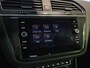 Volkswagen Tiguan 1.5 TSI R-Line Highline / Panoramadak / NL Auto