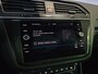 Volkswagen Tiguan 1.5 TSI R-Line Highline / Panoramadak / NL Auto