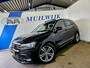 Volkswagen Tiguan 1.5 TSI R-Line Highline / Panoramadak / NL Auto