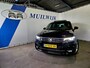 Volkswagen Tiguan 1.5 TSI R-Line Highline / Panoramadak / NL Auto