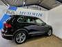 Volkswagen Tiguan 1.5 TSI R-Line Highline / Panoramadak / NL Auto