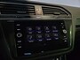 Volkswagen Tiguan 1.5 TSI R-Line Highline / Panoramadak / NL Auto