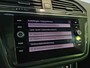 Volkswagen Tiguan 1.5 TSI R-Line Highline / Panoramadak / NL Auto