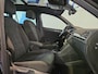 Volkswagen Tiguan 1.5 TSI R-Line Highline / Panoramadak / NL Auto