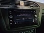 Volkswagen Tiguan 1.5 TSI R-Line Highline / Panoramadak / NL Auto