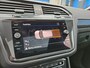 Volkswagen Tiguan 1.5 TSI R-Line Highline / Panoramadak / NL Auto