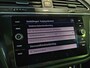 Volkswagen Tiguan 1.5 TSI R-Line Highline / Panoramadak / NL Auto