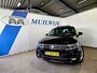 Volkswagen Tiguan 1.5 TSI R-Line Highline / Panoramadak / NL Auto