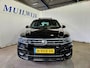Volkswagen Tiguan 1.5 TSI R-Line Highline / Panoramadak / NL Auto