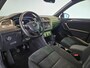 Volkswagen Tiguan 1.5 TSI R-Line Highline / Panoramadak / NL Auto
