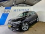 Volkswagen Tiguan 1.5 TSI R-Line Highline / Panoramadak / NL Auto