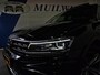 Volkswagen Tiguan 1.5 TSI R-Line Highline / Panoramadak / NL Auto