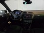 Volkswagen Tiguan 1.5 TSI R-Line Highline / Panoramadak / NL Auto