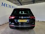 Volkswagen Tiguan 1.5 TSI R-Line Highline / Panoramadak / NL Auto
