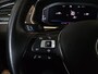 Volkswagen Tiguan 1.5 TSI R-Line Highline / Panoramadak / NL Auto