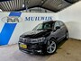 Volkswagen Tiguan 1.5 TSI R-Line Highline / Panoramadak / NL Auto