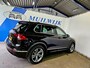 Volkswagen Tiguan 1.5 TSI R-Line Highline / Panoramadak / NL Auto