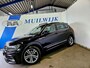 Volkswagen Tiguan 1.5 TSI R-Line Highline / Panoramadak / NL Auto
