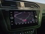 Volkswagen Tiguan 1.5 TSI R-Line Highline / Panoramadak / NL Auto