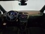 Volkswagen Tiguan 1.5 TSI R-Line Highline / Panoramadak / NL Auto