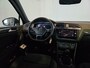 Volkswagen Tiguan 1.5 TSI R-Line Highline / Panoramadak / NL Auto