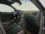 Volkswagen Tiguan 1.5 TSI R-Line Highline / Panoramadak / NL Auto
