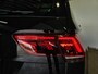 Volkswagen Tiguan 1.5 TSI R-Line Highline / Panoramadak / NL Auto