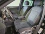 Volkswagen Tiguan 1.5 TSI R-Line Highline / Panoramadak / NL Auto