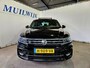 Volkswagen Tiguan 1.5 TSI R-Line Highline / Panoramadak / NL Auto