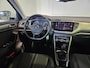 Volkswagen T-Roc 1.0 TSI Style / Navi / Adapt. Cruise / NL Auto
