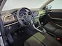 Volkswagen T-Roc 1.0 TSI Style / Navi / Adapt. Cruise / NL Auto