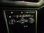 Volkswagen T-Roc 1.0 TSI Style / Navi / Adapt. Cruise / NL Auto