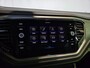 Volkswagen T-Roc 1.0 TSI Style / Navi / Adapt. Cruise / NL Auto