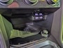 Volkswagen T-Roc 1.0 TSI Style / Navi / Adapt. Cruise / NL Auto