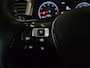 Volkswagen T-Roc 1.0 TSI Style / Navi / Adapt. Cruise / NL Auto