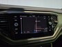 Volkswagen T-Roc 1.0 TSI Style / Navi / Adapt. Cruise / NL Auto