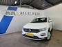 Volkswagen T-Roc 1.0 TSI Style / Navi / Adapt. Cruise / NL Auto