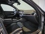 BMW 3-Serie Touring 318i Executive Edition / Trekhaak / Full LED / NL Auto