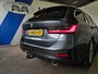 BMW 3-Serie Touring 318i Executive Edition / Trekhaak / Full LED / NL Auto