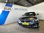 BMW 3-Serie Touring 318i Executive Edition / Trekhaak / Full LED / NL Auto