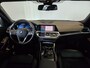 BMW 3-Serie Touring 318i Executive Edition / Trekhaak / Full LED / NL Auto