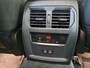 BMW 3-Serie Touring 318i Executive Edition / Trekhaak / Full LED / NL Auto