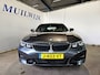 BMW 3-Serie Touring 318i Executive Edition / Trekhaak / Full LED / NL Auto
