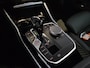 BMW 3-Serie Touring 318i Executive Edition / Trekhaak / Full LED / NL Auto
