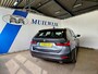 BMW 3-Serie Touring 318i Executive Edition / Trekhaak / Full LED / NL Auto