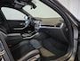 BMW 3-Serie Touring 318i Executive Edition / Trekhaak / Full LED / NL Auto