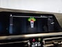 BMW 3-Serie Touring 318i Executive Edition / Trekhaak / Full LED / NL Auto