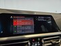 BMW 3-Serie Touring 318i Executive Edition / Trekhaak / Full LED / NL Auto