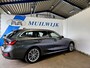 BMW 3-Serie Touring 318i Executive Edition / Trekhaak / Full LED / NL Auto