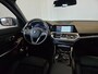 BMW 3-Serie Touring 318i Executive Edition / Trekhaak / Full LED / NL Auto